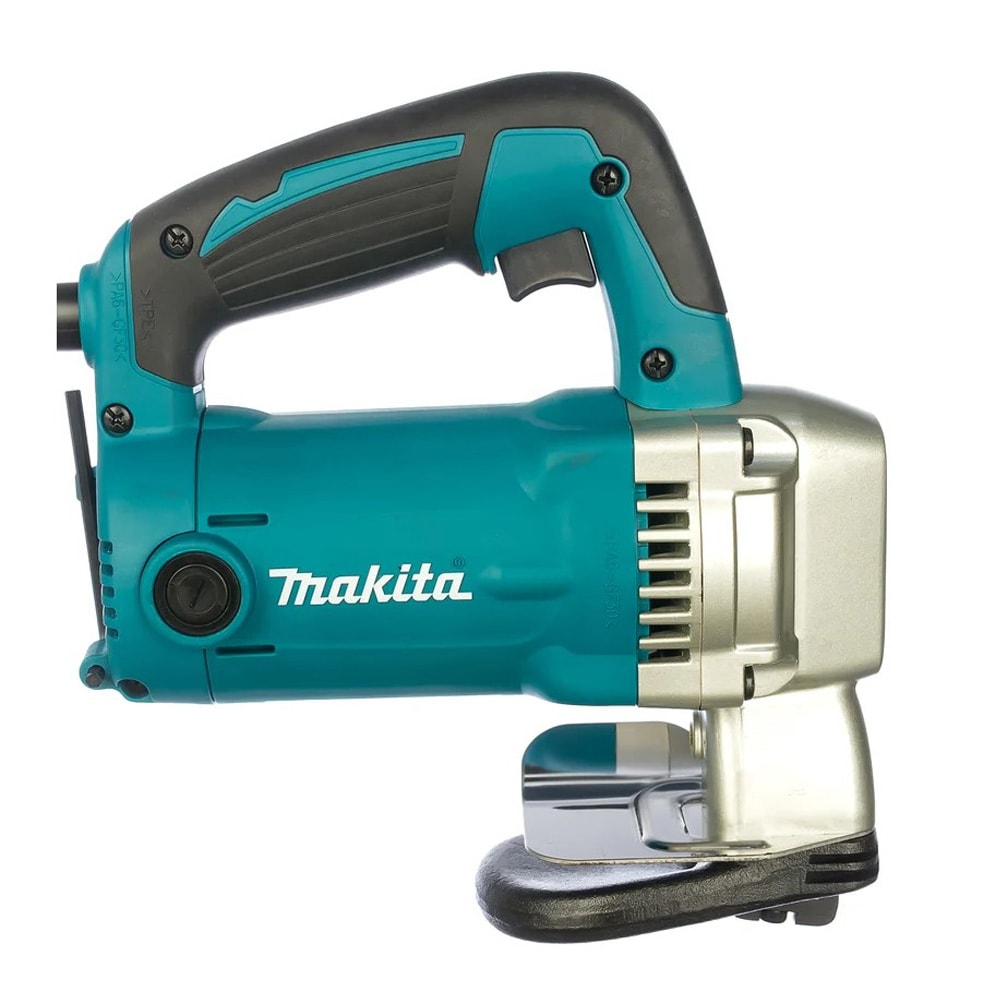 Ножницы листовые JS3201J (JS 3201 J) MAKITA, фото 7