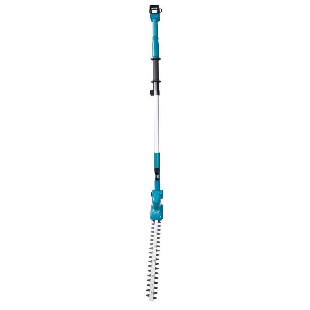 Кусторез штанговый аккумуляторный UN460WDWA (UN 460 WDWA) MAKITA, фото 2