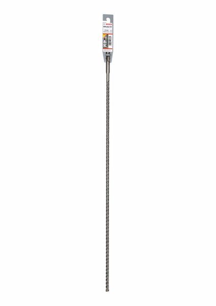 Бур по бетону SDS-Plus-5X 8x550x610 мм BOSCH (2608836616)