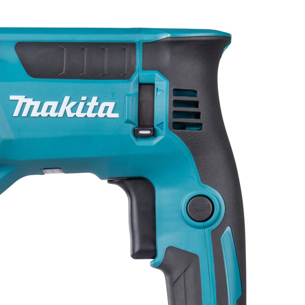 Перфоратор SDS-plus HR2670 (800 Вт / 3,0 Дж / Кейс), MAKITA, фото 6