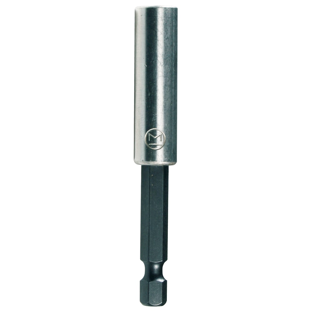Магнитный держатель для бит 60 мм MAKITA (784811-8)