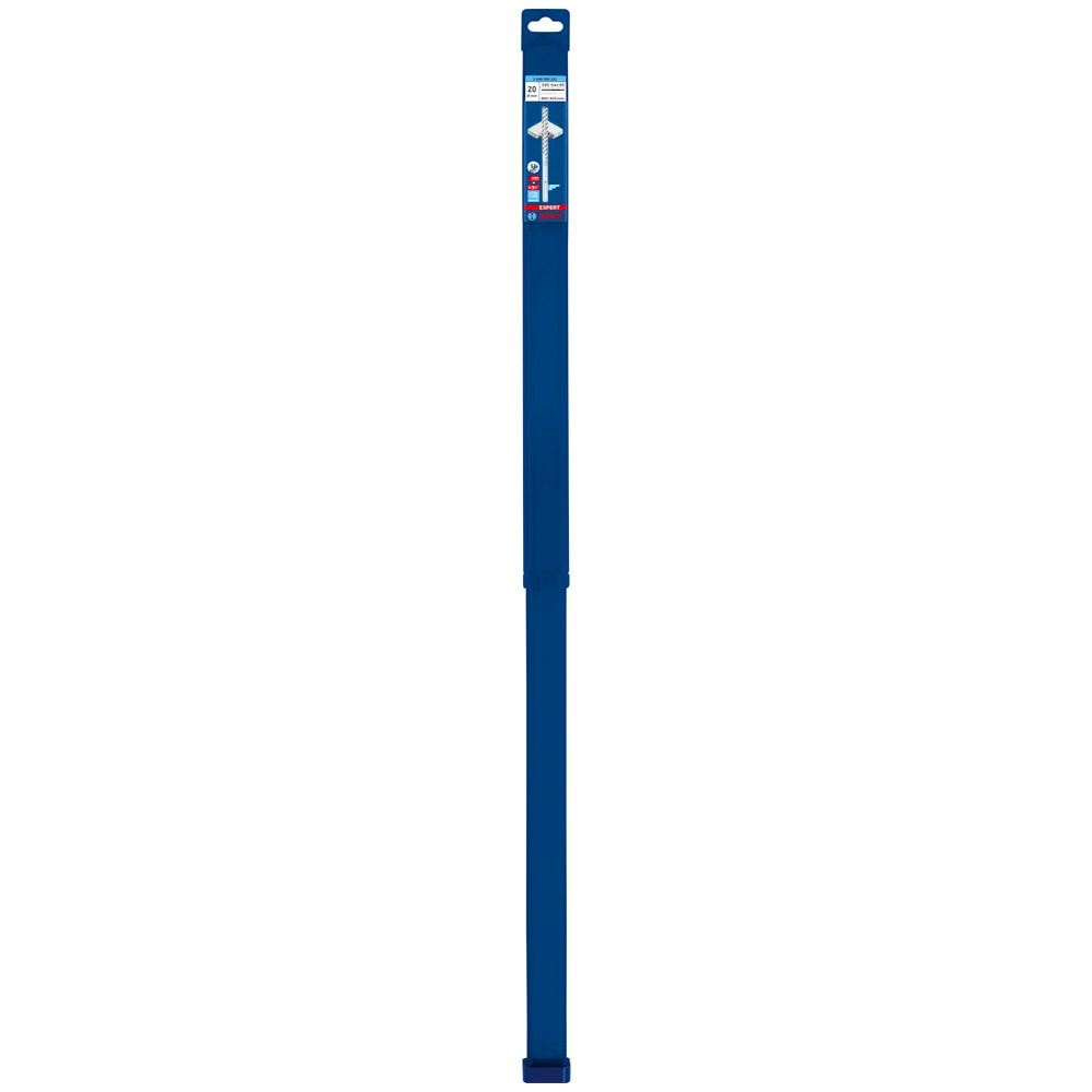 Бур по бетону SDS-Max-8X EXPERT 20x800x920 мм BOSCH (2608900231)