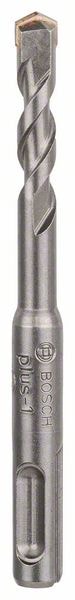 SDS-plus-1 бур 8 x50x110 мм (1 шт), BOSCH, фото 2