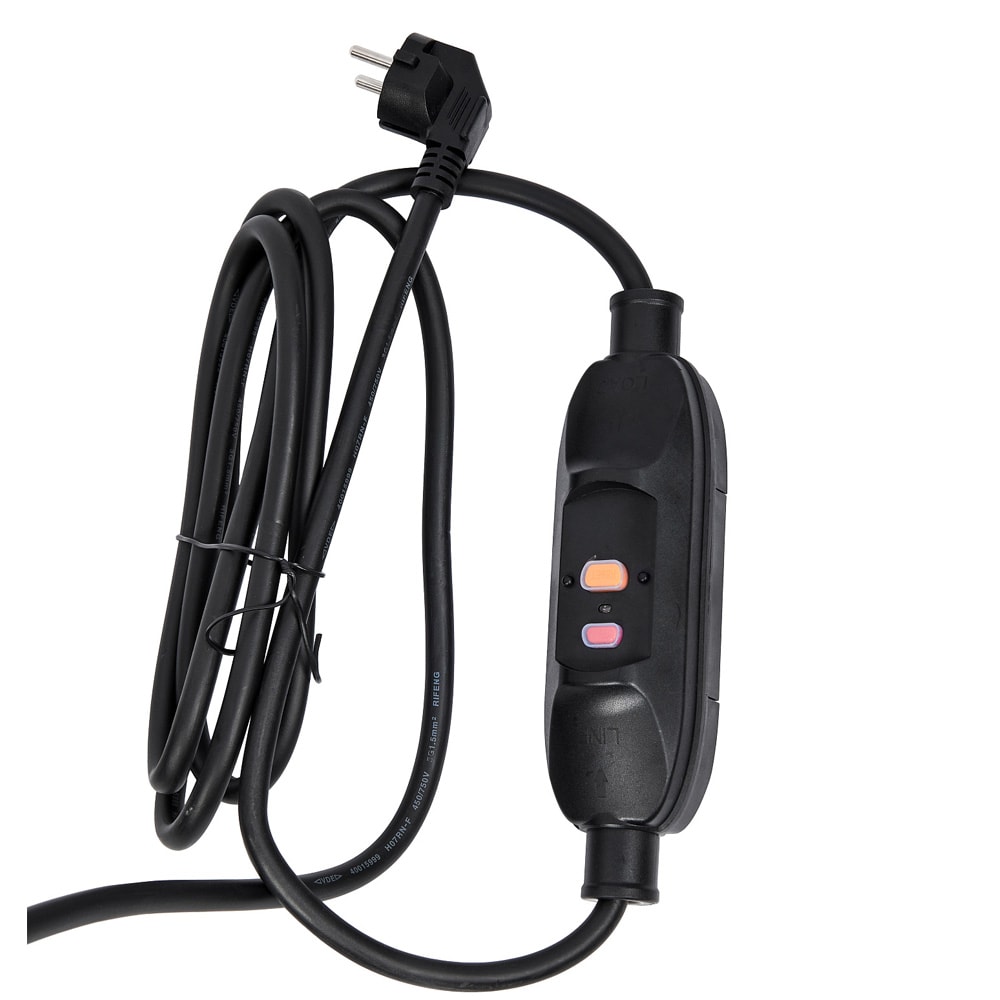 Дрель алмазного бурения CDM 4926E ELITECH HD (E2010.002.00), фото 10
