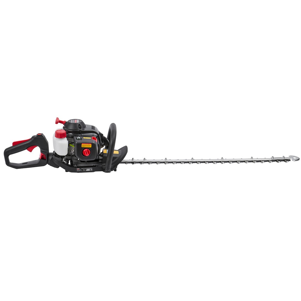 Кусторез бензиновый HG 2375D ELITECH HD (Е1604.006.00), фото 4