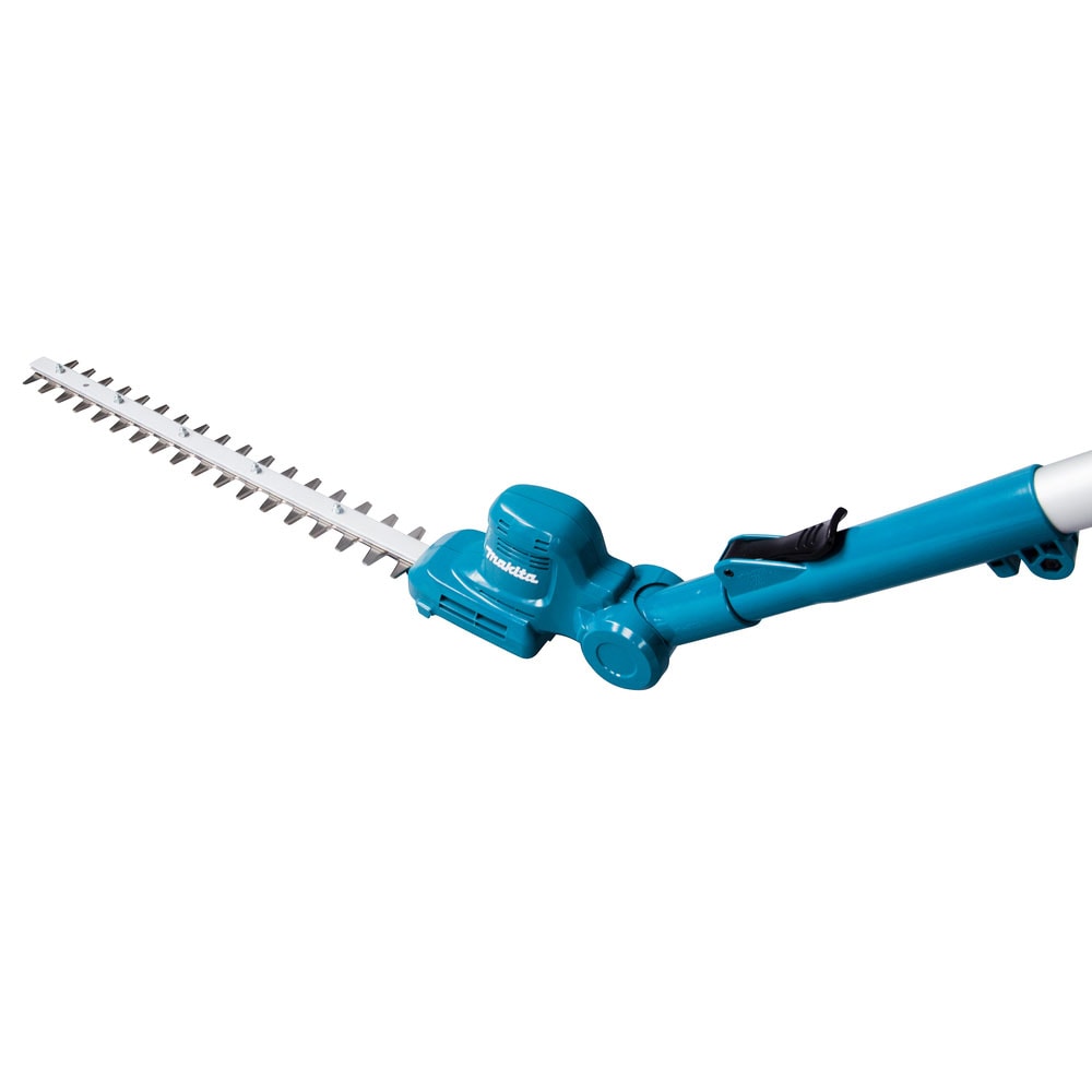 Кусторез штанговый аккумуляторный UN460WDWA (UN 460 WDWA) MAKITA, фото 10