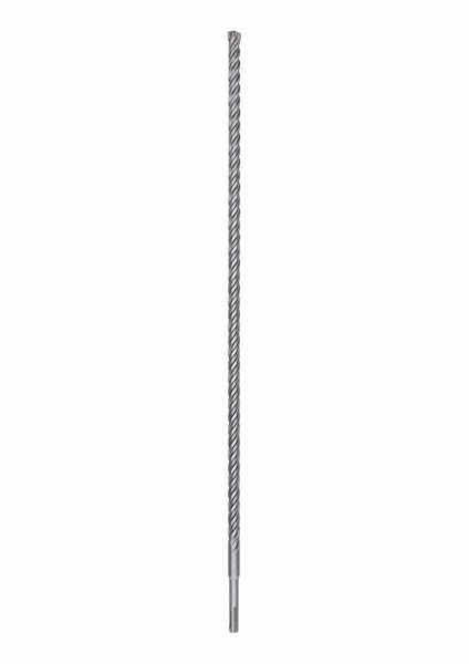 SDS-plus-5X бур, 14x550x610 мм (1 шт), BOSCH, фото 2