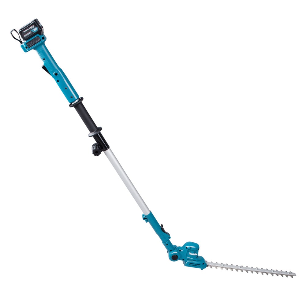 Кусторез штанговый аккумуляторный UN460WDWA (UN 460 WDWA) MAKITA, фото 8