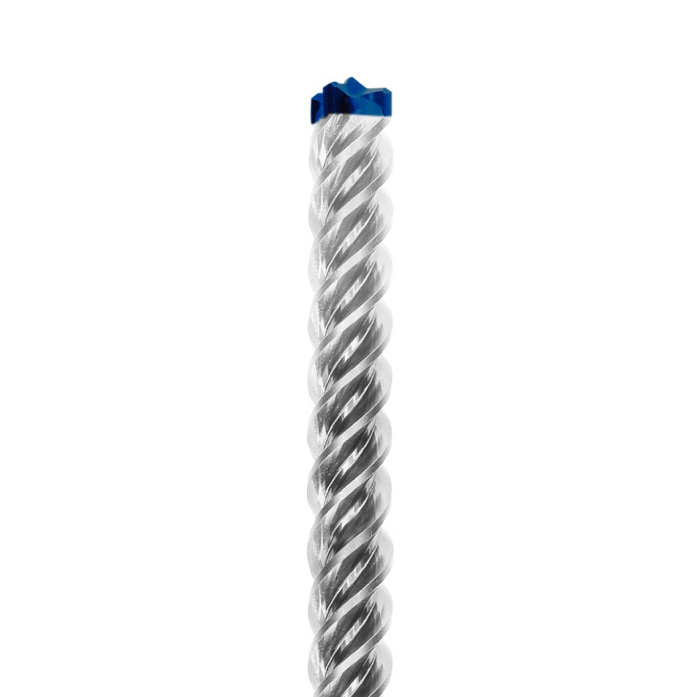 SDS-MAX-8X бур 32 - 800/920 мм EXPERT, BOSCH, фото 4
