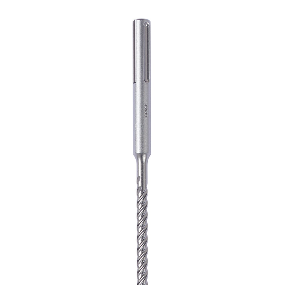 SDS-MAX-8X бур 12 - 800/940 мм, BOSCH, фото 4
