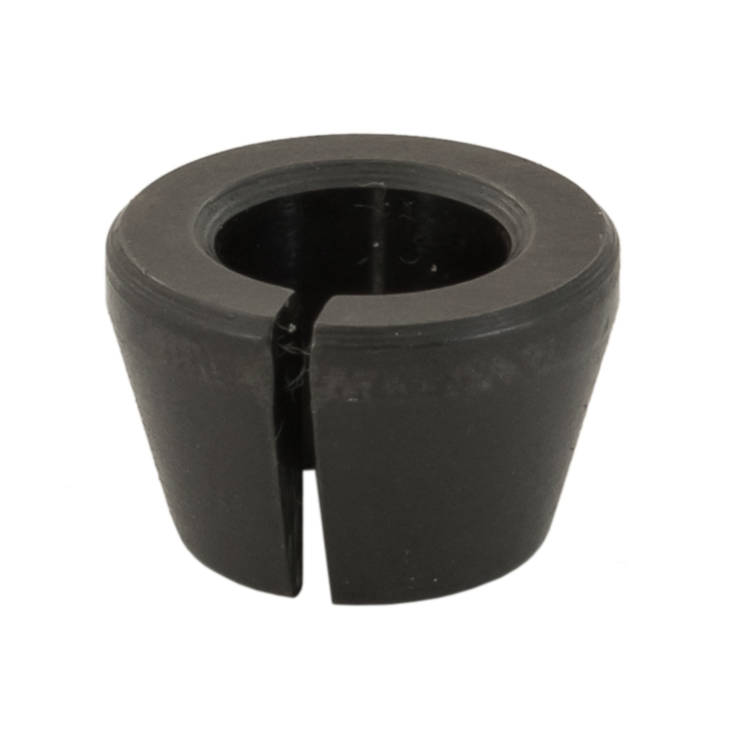 Аксессуар_Цанговый зажим 8 мм для DRT50 / M3601 / MT361 / RP0900 / RT0700C, Makita