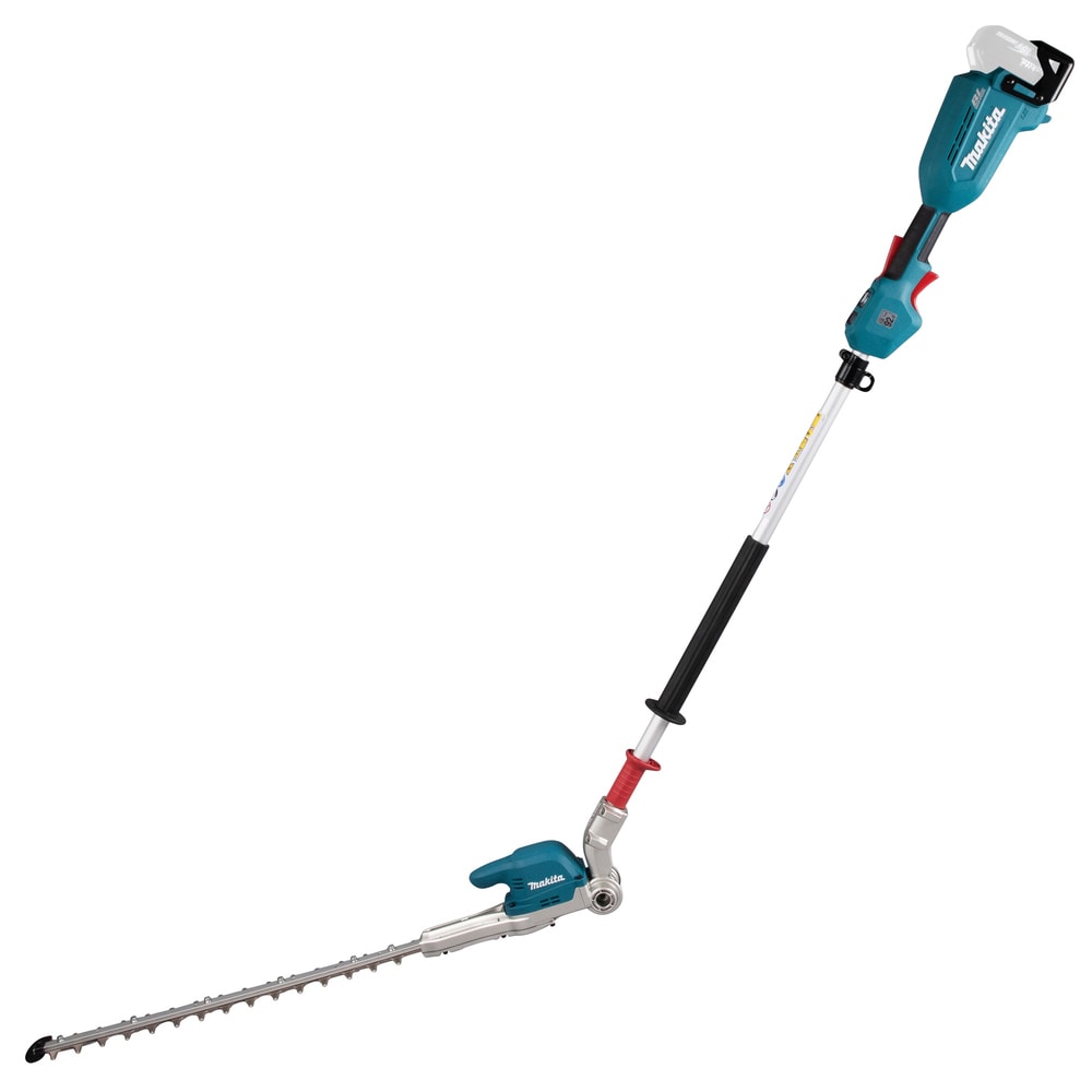 Кусторез штанговый аккумуляторный DUN500WZ (DUN 500 WZ) MAKITA, фото 6
