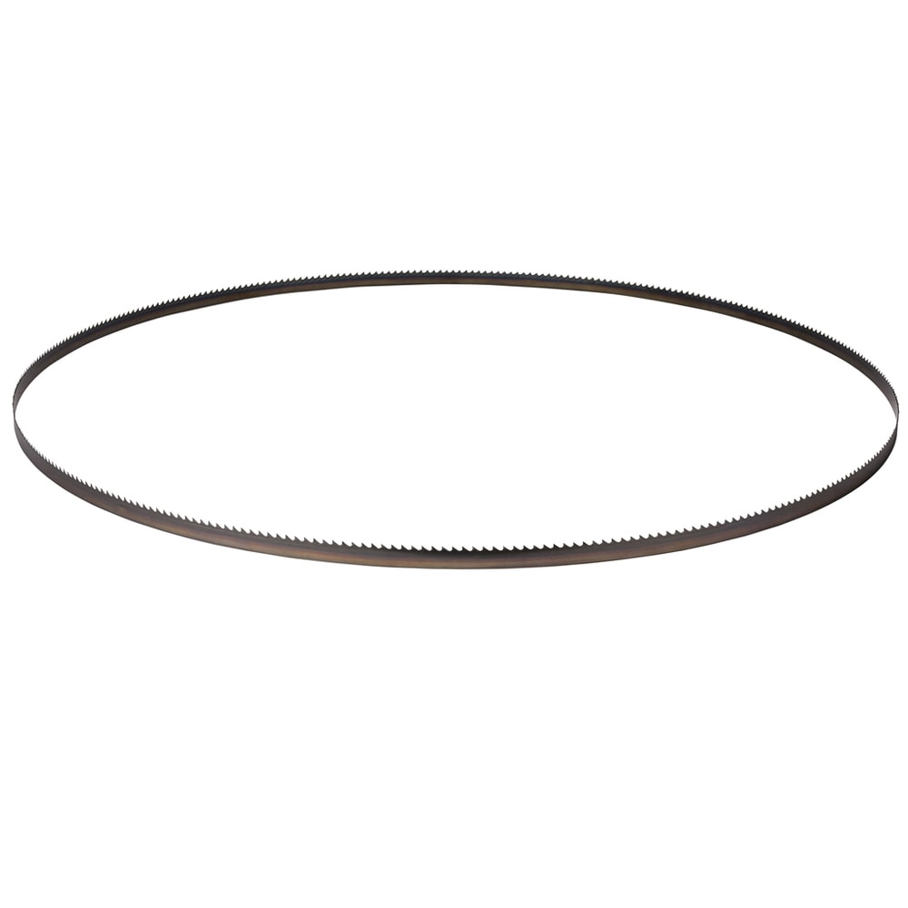 Пильное полотно по дереву (1 шт) для LB1200F (2240х0,5х13х4TPI) MAKITA (JM21080295)
