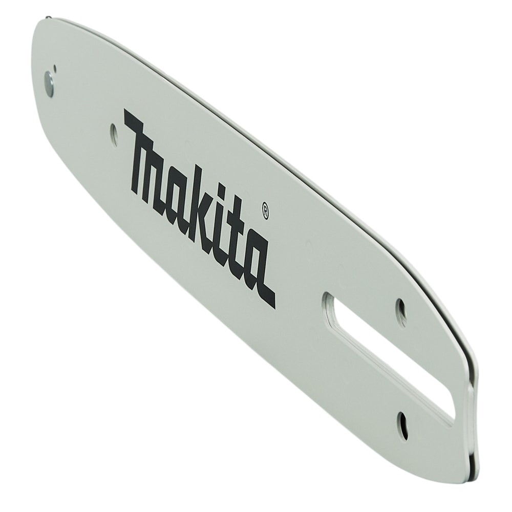 Шина 25 см (3/8" / 1,1 мм / 40 зв), MAKITA, фото 4