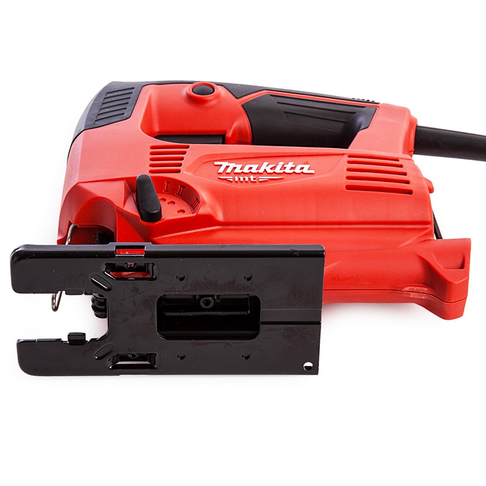 Лобзик M4301 (M 4301) MAKITA MT, фото 6