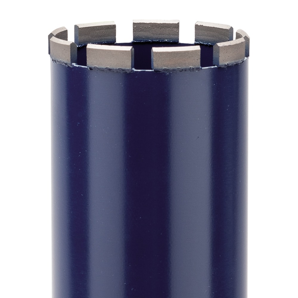 Коронка алмазная М102x450 мм 1 1/4" Best for Concrete, BOSCH, фото 2
