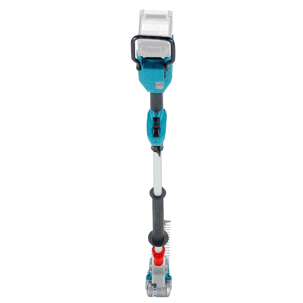 Кусторез штанговый аккумуляторный UN001GZ (UN 001 GZ) MAKITA, фото 5