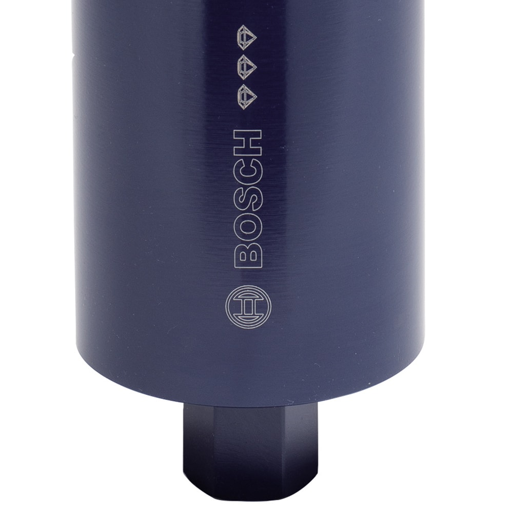Коронка алмазная М122x450 мм 1 1/4" Best for Concrete, BOSCH, фото 3