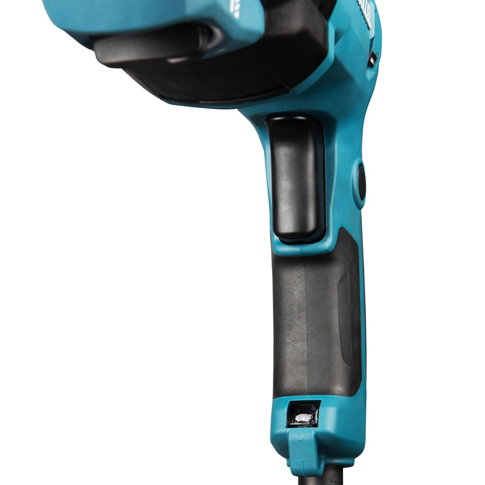 Перфоратор SDS-plus HR2670FT (800 Вт / 3,0 Дж / БЗП / Подсветка / Кейс), MAKITA, фото 7