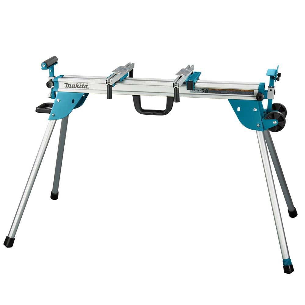Стол для торцовочной пилы DLS714NZ, LH1201FL, LS0714FLBN, LS0815FLN, LS1018LN, MAKITA, фото 5