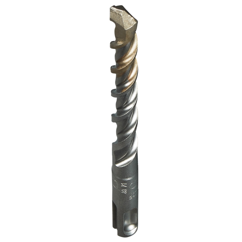 SDS -plus бур Vplus 10х160 мм, MAKITA, фото 3