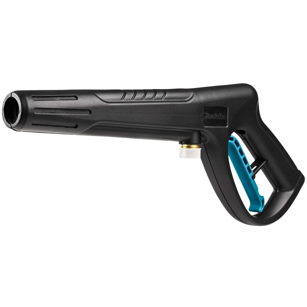 Рукоятка__HW1300 / HW1200 / DHW080, MAKITA