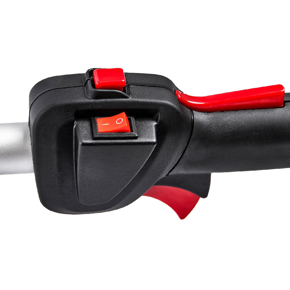 Высоторез цепной бензиновый CS 2611PТ ELITECH HD (Е1604.005.00), фото 7