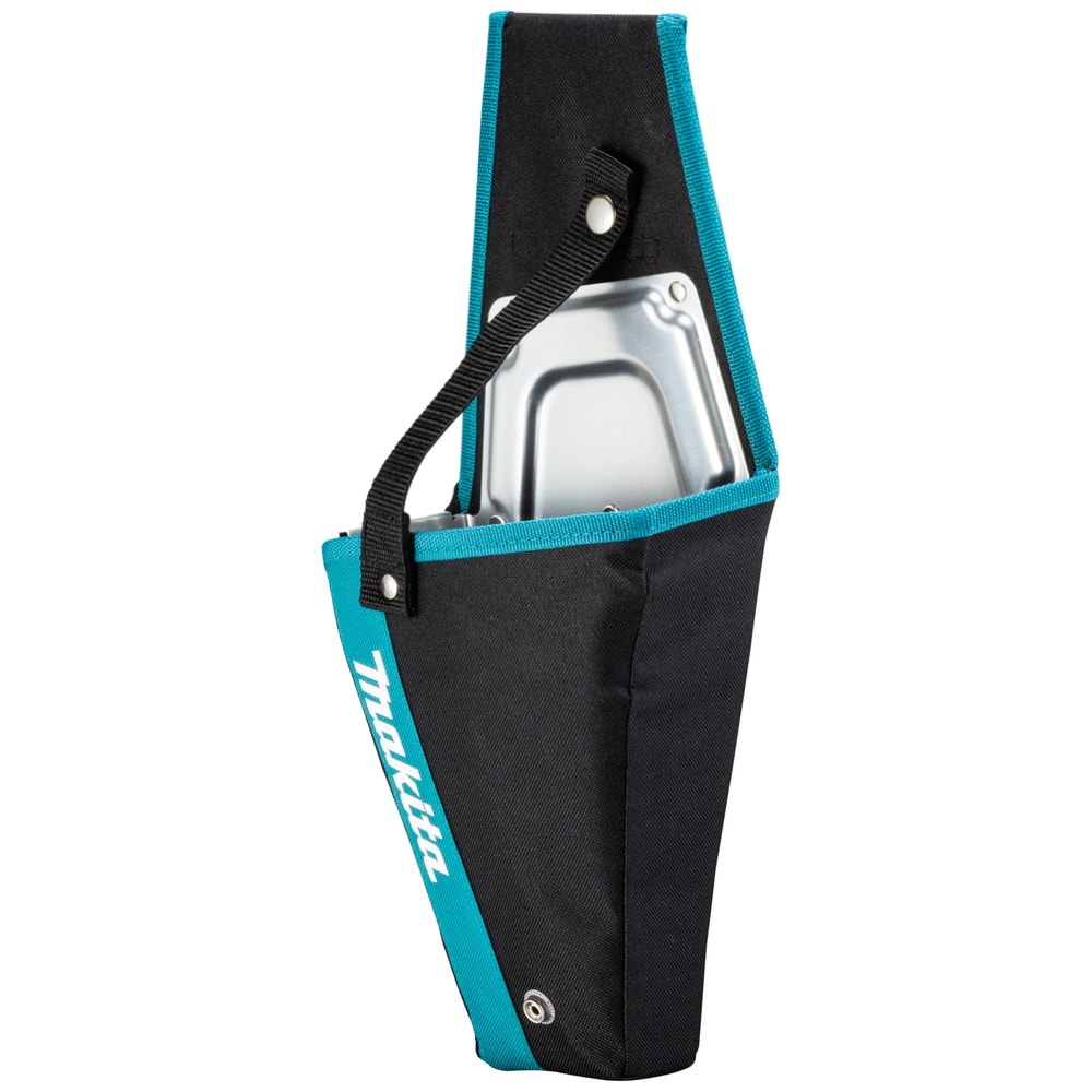 Аксессуар_Кобура к цепной пиле DUC101 / UC100D, MAKITA