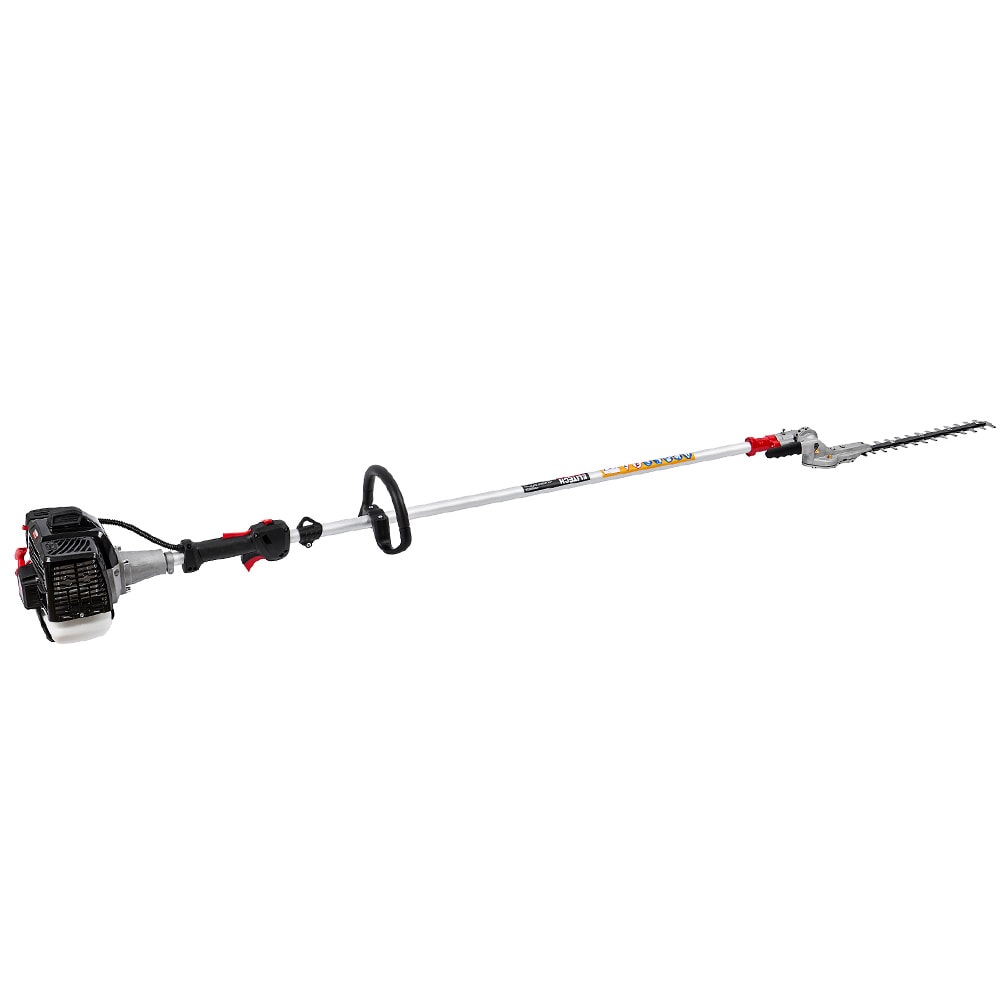 Кусторез бензиновый штанговый HG 2646DP ELITECH HD (Е1604.007.00), фото 3