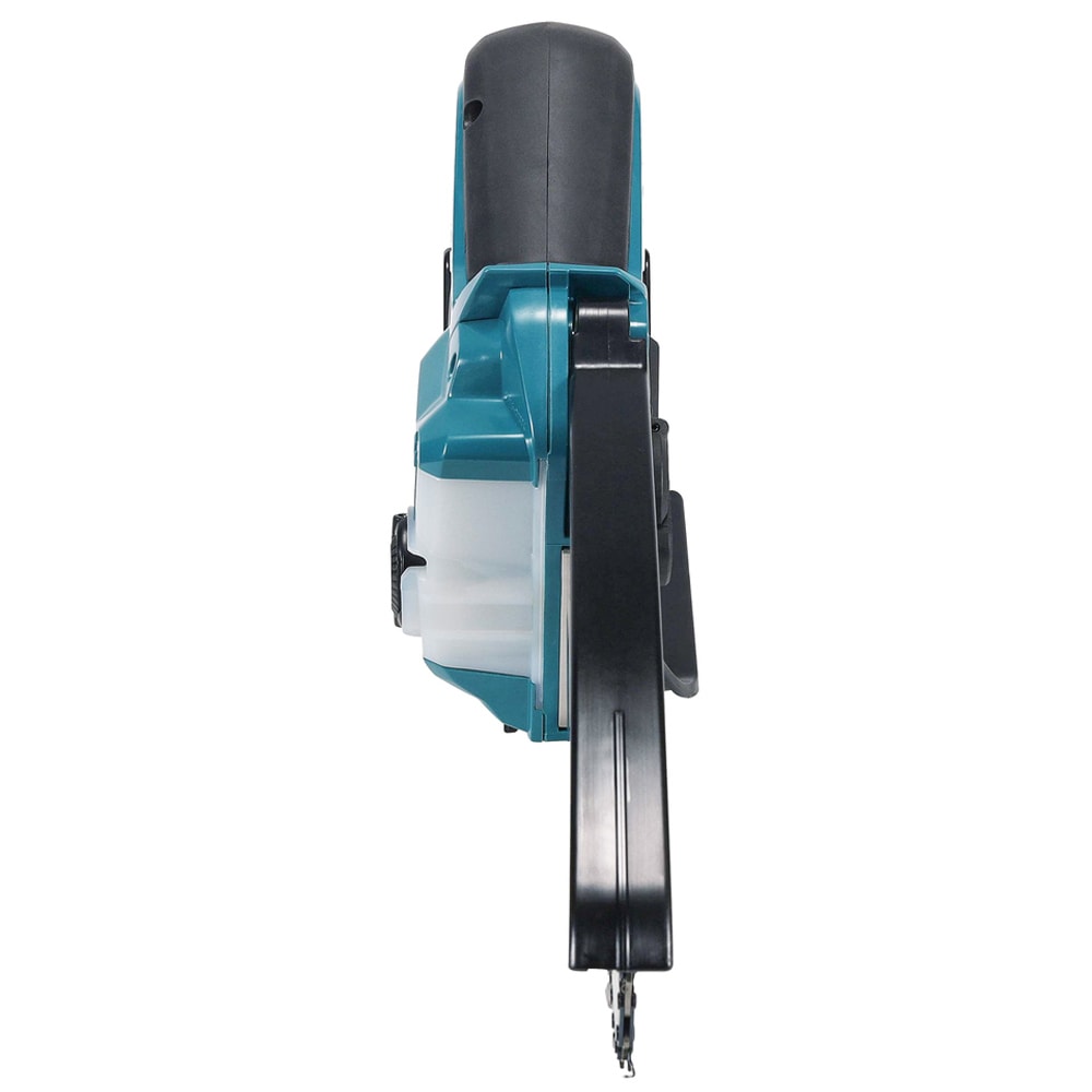 Пила цепная аккумуляторная DUC150Z (DUC 150 Z) MAKITA, фото 2