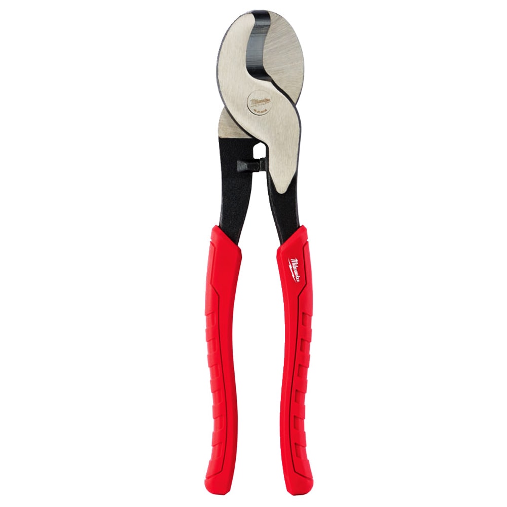 Кабелерез ручной Cable Cutting Pliers Milwaukee (48226104), фото 2