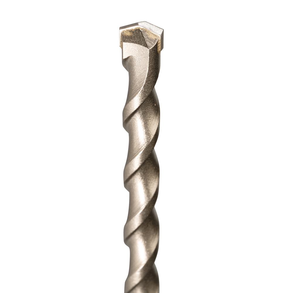 SDS -plus бур Standart 8х210 мм, MAKITA, фото 2