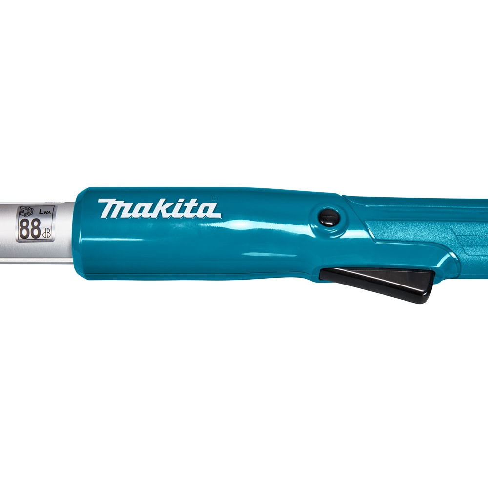 Кусторез штанговый аккумуляторный UN460WDWA (UN 460 WDWA) MAKITA, фото 5