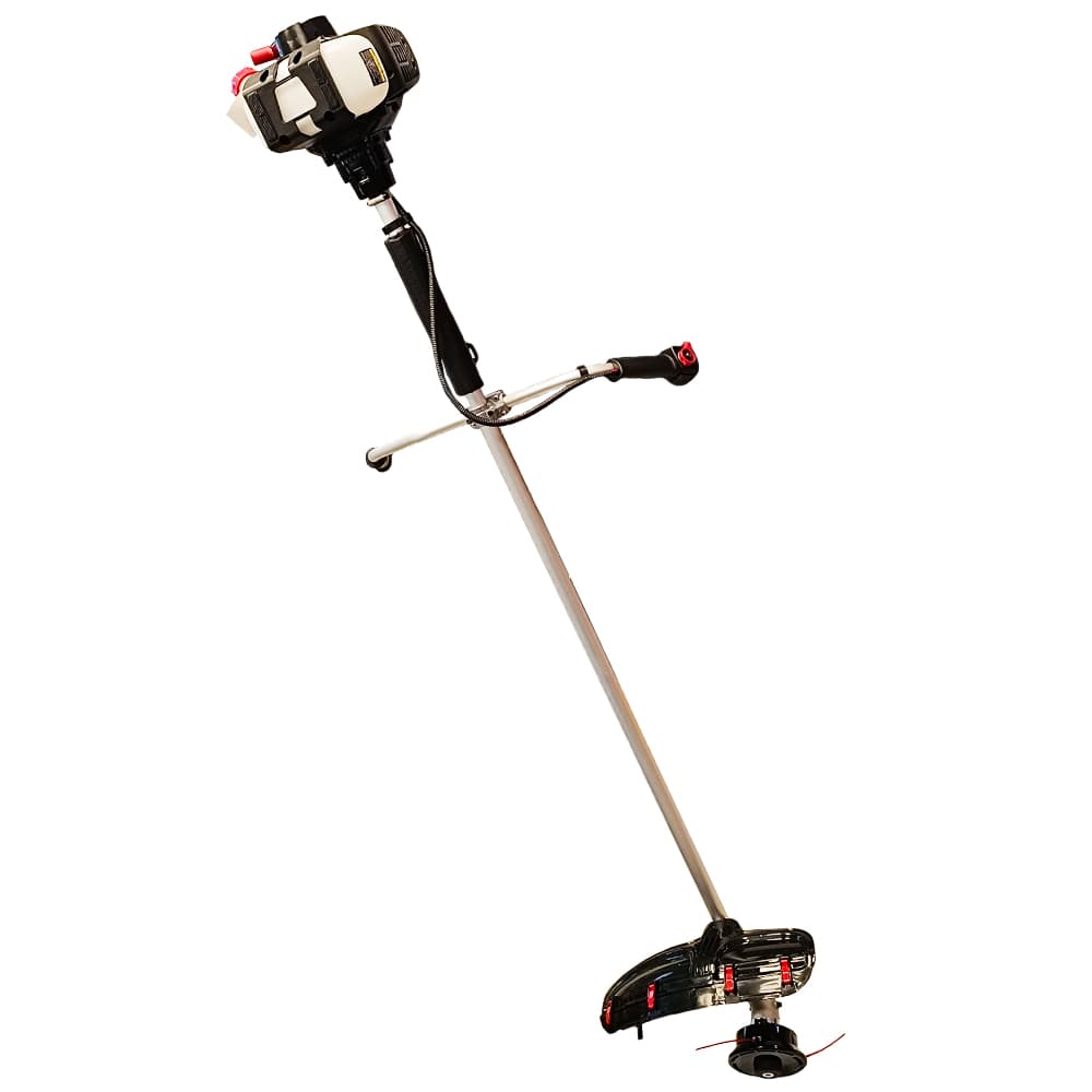 Мотокоса BG 4222CU ELITECH HD (E1602.013.00), фото 4