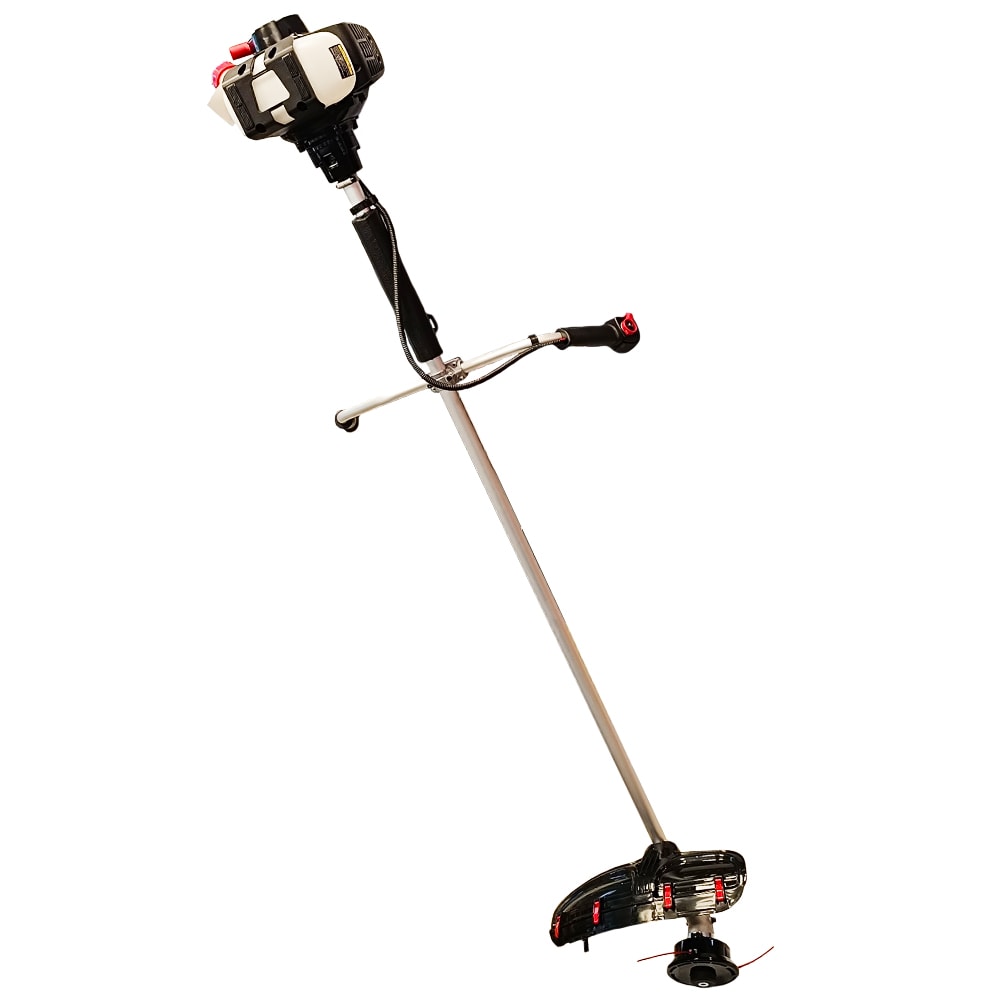 Мотокоса BG 4222CU ELITECH HD (E1602.013.00), фото 4