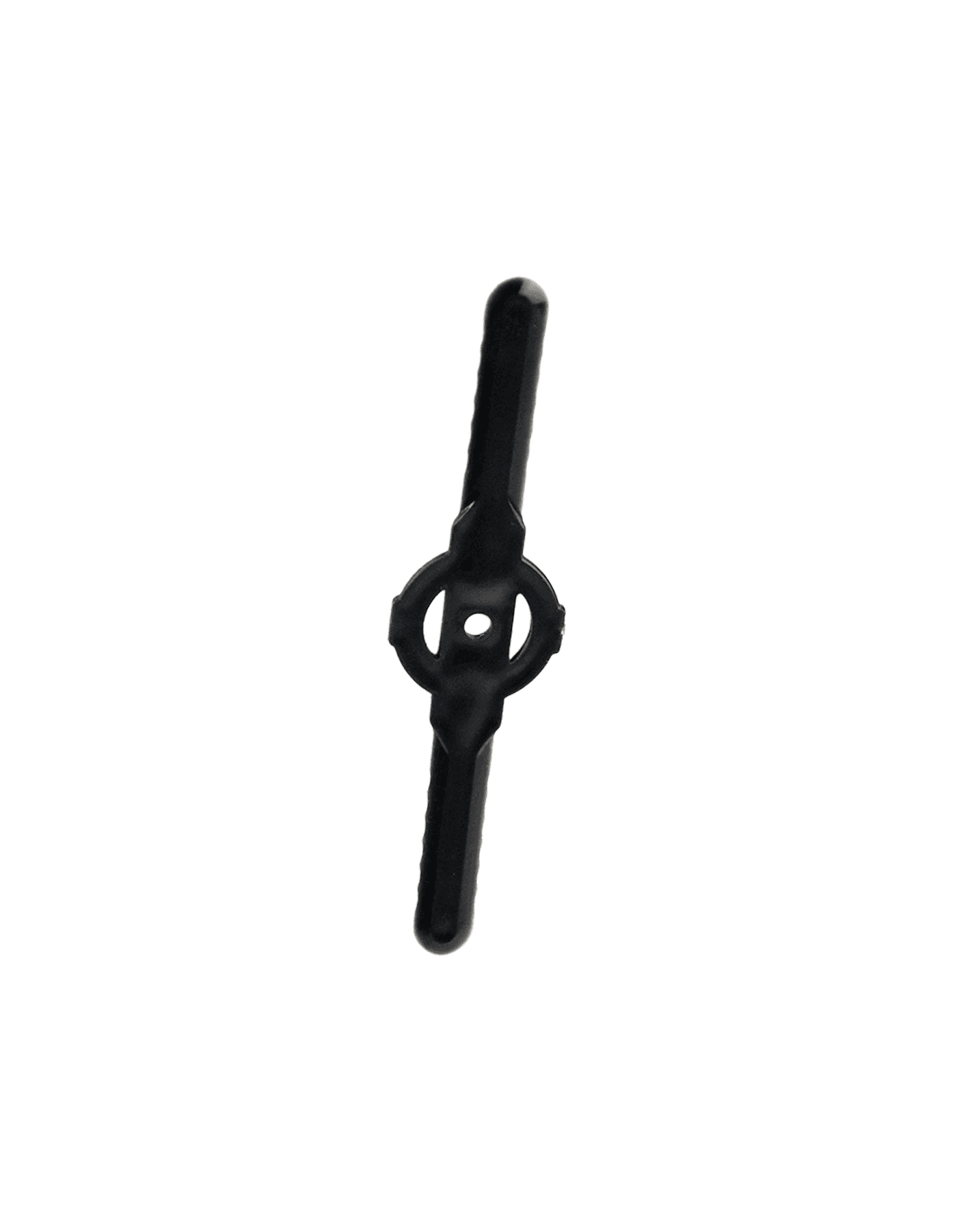 Набор ножей пластиковых Katana для триммера аккумуляторного Katana BT1201/02, 10 шт., фото 2