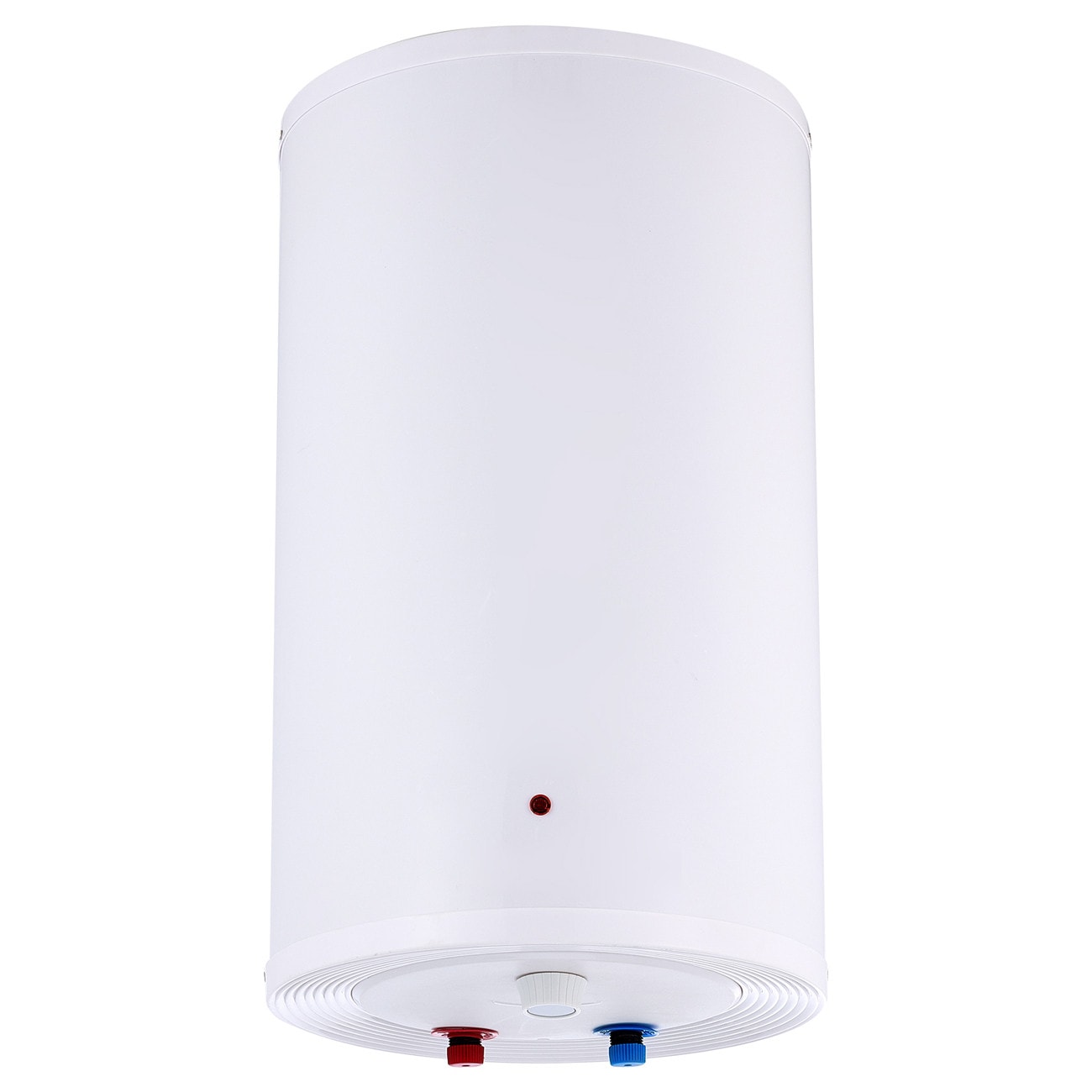 Водонагреватель накопит. Oasis Eco BF-50 (нерж. ТЭН, 1500Вт, 50л, быстрый нагрев, эмаль