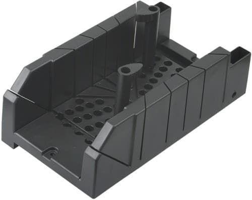Стусло SPEC equipment с эксцентриками, черное