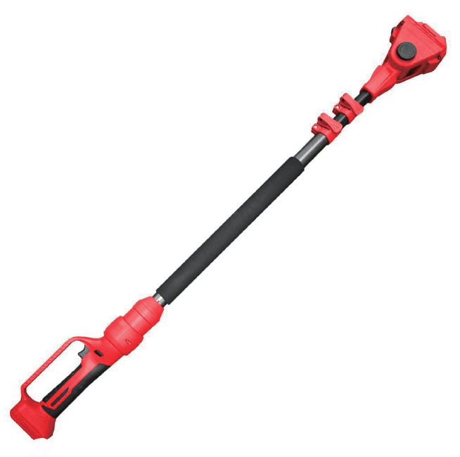 Телескопическая штанга для секаторов и мини-пил KATANA TS3000