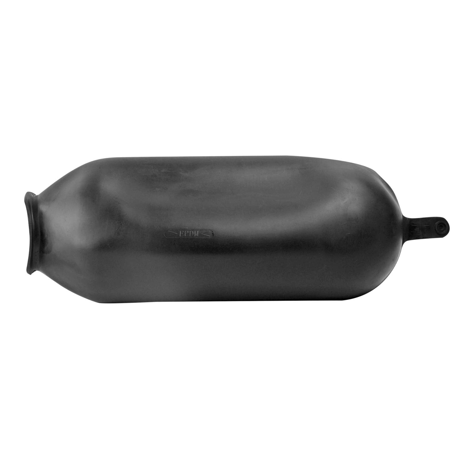 Мембрана для гидроаккумулятора SKIPER B-100E (80-100 л, 89 мм, EPDM, 6 атм, с хвостиком)