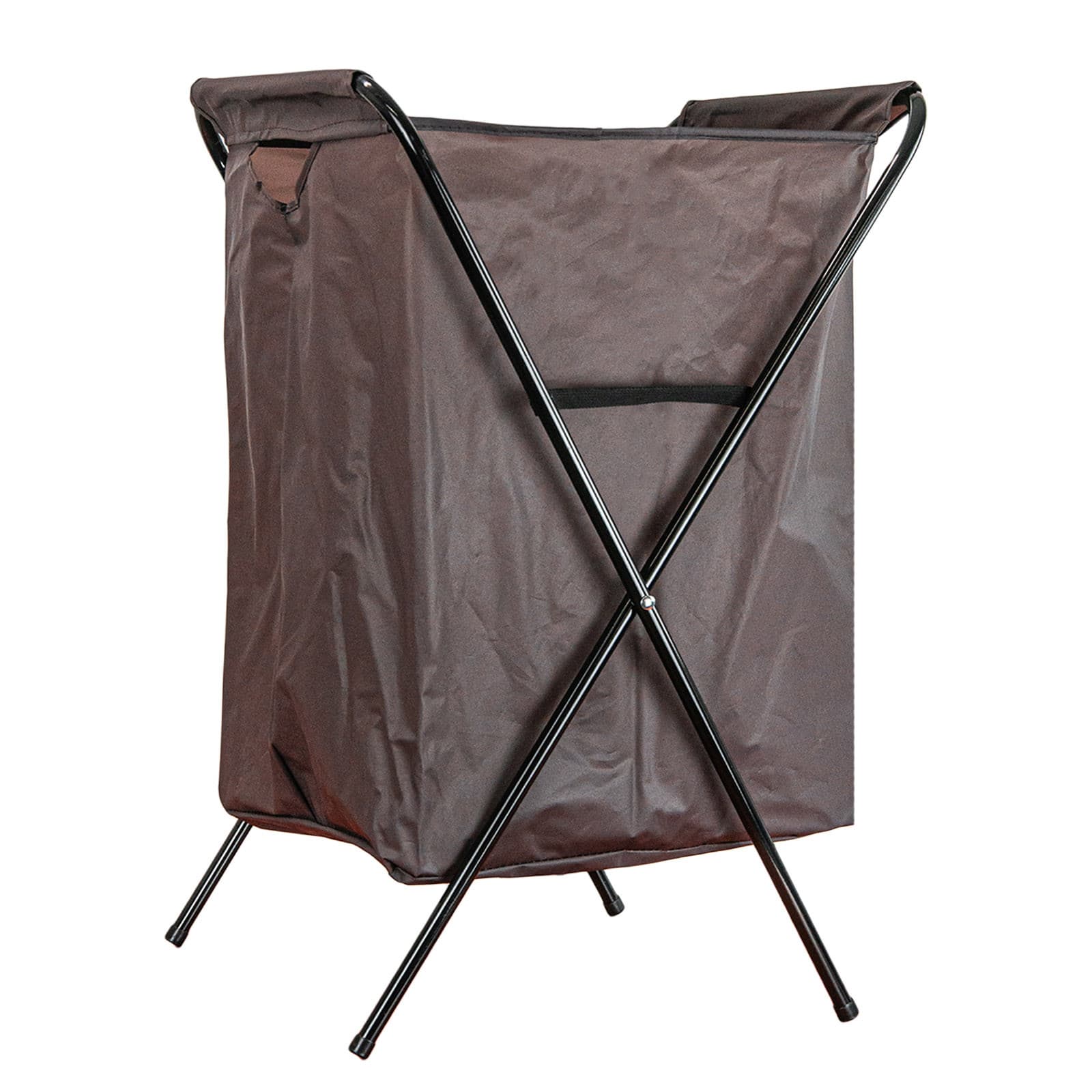 Корзина для белья складная SKIPER BS70
